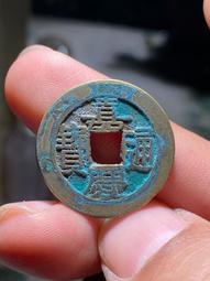 光緒寶泉24+大樣，公博評級88分。9421 歷史價格詳細信息