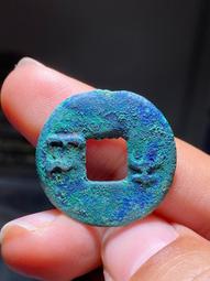 秦半兩，直徑31+，保粹評級82分。108！388 歷史價格詳細信息