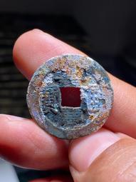 源頭單8寸音響炫酷燈光方便攜帶音響骷髏頭 歷史價格詳細信息