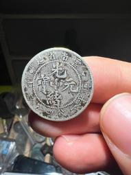 云南雙龍頭金剛藤手鐲藤鐲非西藏雞血藤休閒百搭飾品無節TT378shk促銷 歷史價格詳細信息