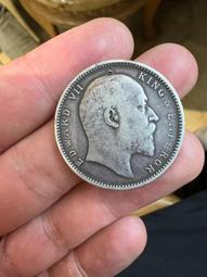 1907 歷史價格詳細信息