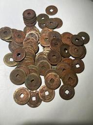 80個←規格遊戲機微動開關抓娃娃機通用耐用按鍵小魚機發炮按鍵開關配件按鈕 歷史價格詳細信息
