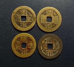 第一個裱花蛋糕 給初學者的方法和竅門 張偉珊 2019-38 機械工業出版社 歷史價格詳細信息