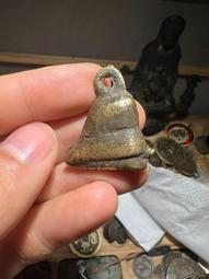 稀奇研究所 寶麗來600系黑白相紙 Polaroid拍立得相紙 黑白膠片 歷史價格詳細信息