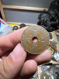 1917年埃及卡米爾10p銀幣，老包漿嚴評幣，超低價按圖發貨22 歷史價格詳細信息