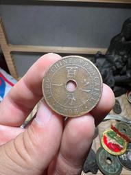 1896年瑞士日內瓦射擊節大銀章 NGC MS63 稀少品種325 歷史價格詳細信息