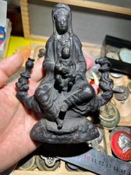 像是一個夜店的小便斗：羅智信（精裝）臺北市立美術館 羅智信 展覽專輯 五南文化廣場 政府出版品 美術藝術 歷史價格詳細信息