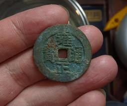 任7罐黑師傅捲心酥(黑糖或咖啡) 歷史價格詳細信息