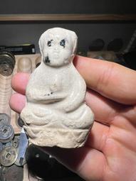 【小白豆漿機】YAMASAKI山崎 高速破壁多功能迷你豆漿機 歷史價格詳細信息