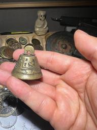 長命富貴，銅鏡20996 歷史價格詳細信息