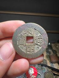 直邊信箱 鍛鐵信箱 銅咖色信箱 郵箱 郵筒 信件箱 意見箱 耐候性佳 民宿 新居 入厝 送禮☆HOME家飾☆ 歷史價格詳細信息