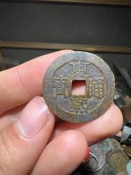 康熙大云傳世 歷史價格詳細信息