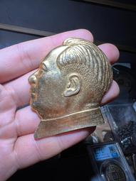 包到膝蓋家用泡腳桶可攜式保溫足浴盆可摺疊泡腳袋 歷史價格詳細信息