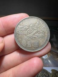 83年台北市臺灣區運動會吉祥物紀念徽章1 歷史價格詳細信息