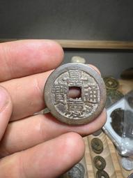 (慶東澳金牌)五十八年版拾圓+伍圓全部都是A總共九個A世界第一名???? 歷史價格詳細信息