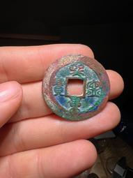 熙美誠品睫毛夾修眉刀萌趣爪一夾捲翹隨心修眉可攜式迷你 歷史價格詳細信息