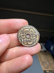 云南雙龍頭金剛藤手鐲藤鐲非西藏雞血藤休閒百搭飾品無節TT378shk促銷 歷史價格詳細信息