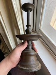 晚清紅銅製香道凈水瓶，包漿溫潤似玉，將軍罐造型，器型小中見大206 歷史價格詳細信息