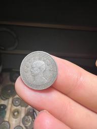 孫像兩角有接近一百枚。品種都很好，原味帶光，標價為單枚價格。11312 歷史價格詳細信息