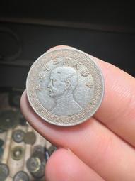 孫像兩角有接近一百枚。品種都很好，原味帶光，標價為單枚價格。11312 歷史價格詳細信息