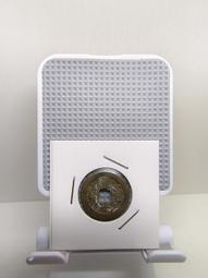 道光寶源 25+ 雙折足小名譽品 傳世黃亮 未流通 厚重版12161 歷史價格詳細信息