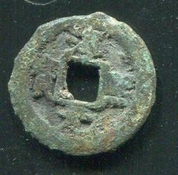 小星保固浴室櫃 太空鋁合金浴室柜衛生間洗漱鏡柜一體洗臉巖板洗臉盆柜組合盆柜 歷史價格詳細信息