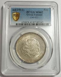 品項新 二手 正品 RIMOWA Classic Flight 兩輪 鋁鎂合金 最大款 超霸氣 32吋行李箱 歷史價格詳細信息