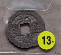 清（铜鎏金狮吼觀音） 歷史價格詳細信息