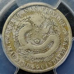 江南Style踏步機【SAN SPORTS】C134-13618 歷史價格詳細信息