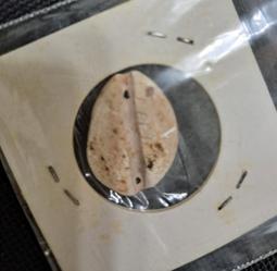 時代的摺痕 歷史價格詳細信息