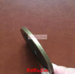 傳世收藏彩色圖鑒系列璽印收藏圖鑒 全2冊 張學 編 2014-4 線裝書局 歷史價格詳細信息