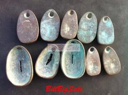 古銅幣,戰國,蟻鼻錢鬼臉,完整,16mm1.5g,RM99864076 歷史價格詳細信息