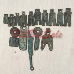 【三井錢幣】五彩原光貴州省政府造汽車幣銀幣環彩民國十七年PCGS評級幣圓銀元 #銀幣 歷史價格詳細信息