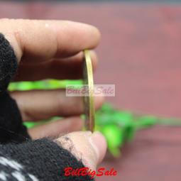 山鬼雷公花錢方孔八卦文 公博82分 原汁原味原狀態，收藏一步13759 歷史價格詳細信息