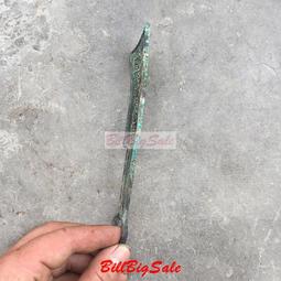 （古幣）戰國時代方足布（趙國平陽） 歷史價格詳細信息