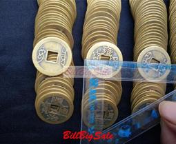 3.3公分【價錢可商量】SEIKO 精工錶 藍寶石水晶鏡面 6G28-01A0G 原廠公司貨 SRK050P1 歷史價格詳細信息