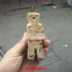 古幣王莽錢幣一刀平五千刀幣鑰匙幣銀字刀銀槽刀 仿古品 古玩古董收藏嬄 歷史價格詳細信息