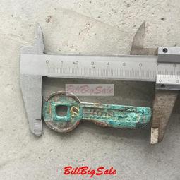 古錢古幣收藏 一刀平五千花錢，平五千花錢，花錢，清代花錢，清代花錢評級，平13391 歷史價格詳細信息