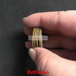 古幣銅錢仿古純銅大清十帝錢五帝錢道光通寶200枚一串直徑2.3厘米 歷史價格詳細信息