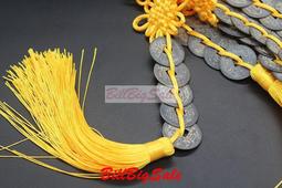 3.3公分【價錢可商量】SEIKO 精工錶 藍寶石水晶鏡面 6G28-01A0G 原廠公司貨 SRK050P1 歷史價格詳細信息