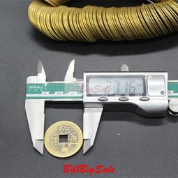 乾隆通寶27+寶泉大樣。公博評級80分。35236 歷史價格詳細信息