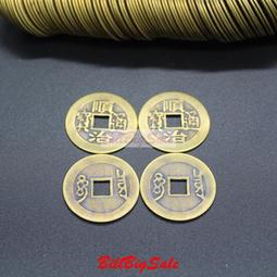 大清前五帝帝銀錠元寶乾隆嘉慶雍正康熙順治銀條大清年貢品老錢幣 歷史價格詳細信息