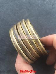 古幣銅錢復古銅錢乾隆通寶背八卦2.3公分黃亮幣單個價格 仿古品 古玩古董收藏嬄 歷史價格詳細信息