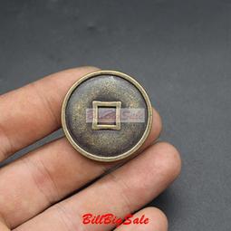 古錢古幣收藏 政和通寶重和樣，政和通寶，重和樣，政和通寶重和樣90分，政和6811 歷史價格詳細信息