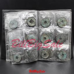 古錢幣收藏歷代皇帝五帝錢大五帝錢五枚一套套裝銅錢 歷史價格詳細信息