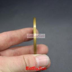 古錢古幣收藏 洪武背上十，洪武通寶背上十，洪武背十，洪武通寶背十，洪武背上13358 歷史價格詳細信息