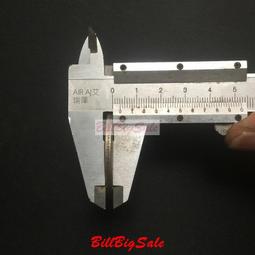 西王功賞銀幣：詳如上图及說明：稀少品：值得收藏 歷史價格詳細信息