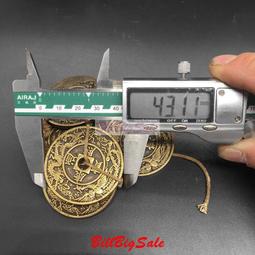 古錢古幣收藏 一本萬利招財進寶花錢，一本萬利花錢，招財進寶花錢，一本萬利花13425 歷史價格詳細信息