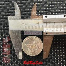 古錢幣復古錢幣康熙通寶背龍鳳風水銅錢拍下為單個價格2.7 仿古品 古玩古董收藏 歷史價格詳細信息