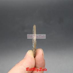 古錢古幣收藏 狀及第一鷺連科花錢，狀及第花錢，一鷺連科花錢，狀及第花13449 歷史價格詳細信息